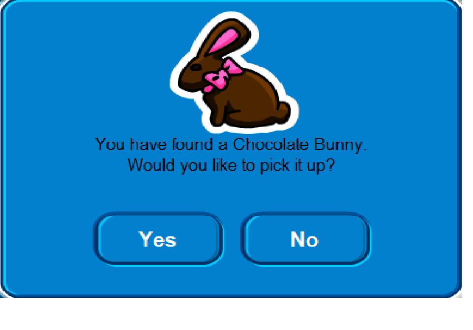 chocolate bunny no ears. chocolate bunny ears. Item* : Piknk Bunny Ears; Item* : Piknk Bunny Ears